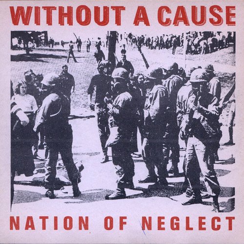 Nation Of Neglect