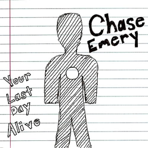 Your Last Day Alive