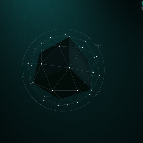 Project Series