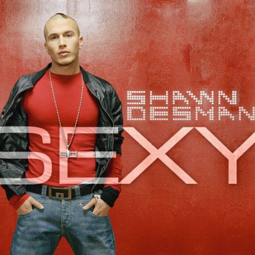 Sexy