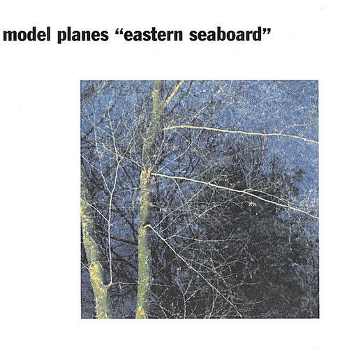 Eastern Seaboard