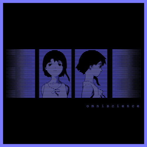 OMNISCIENCE