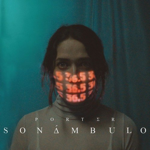 Sonámbulo - Single