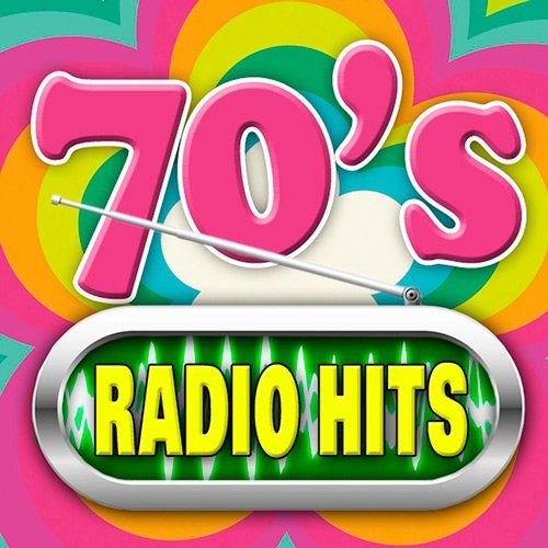 70s Radio Hits