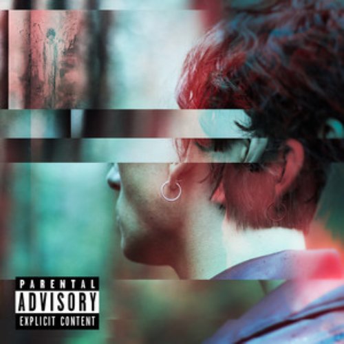 Never Enough - Single