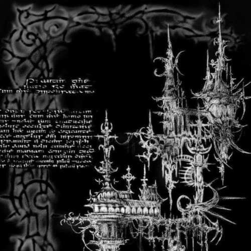 Noitosfera Chapter II