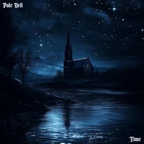 Time