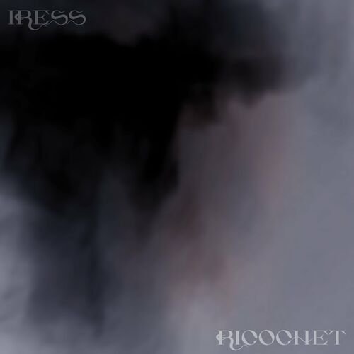 Ricochet