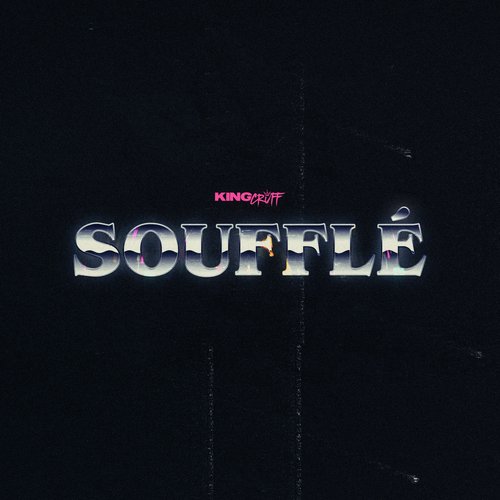 Soufflé - Single