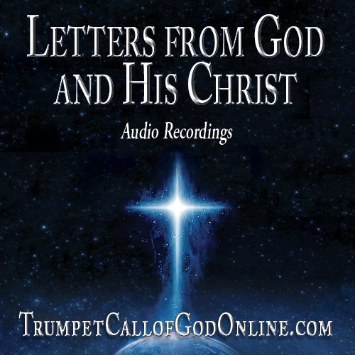 A Testament Against The World: The Lord's Rebuke