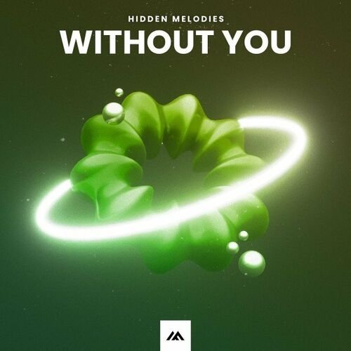 Without You