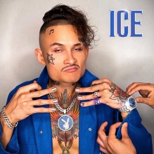 ICE