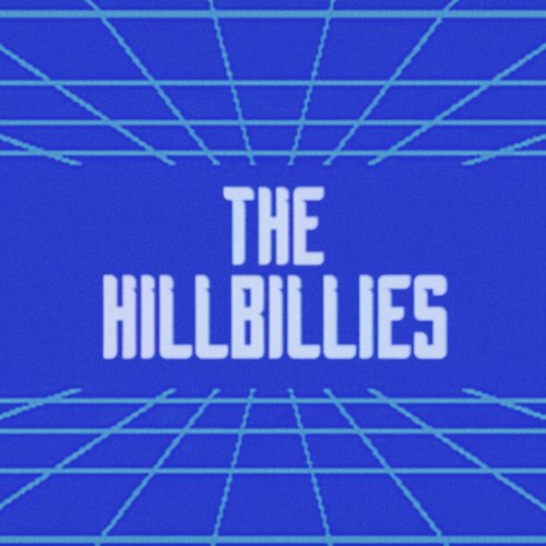 The Hillbillies - Single