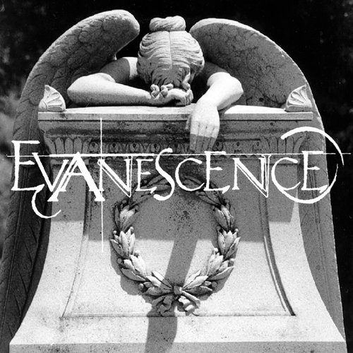 Evanescence EP Outtakes