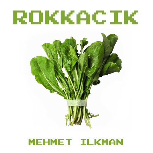 Rokkacık - Single