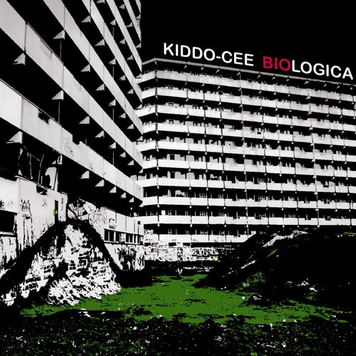 Biologica