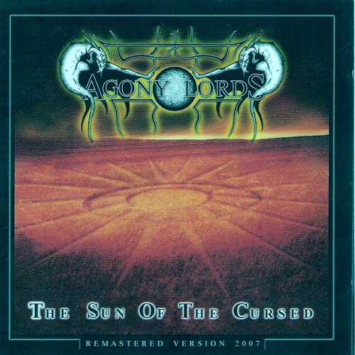 The Sun of the Cursed (Remastered)