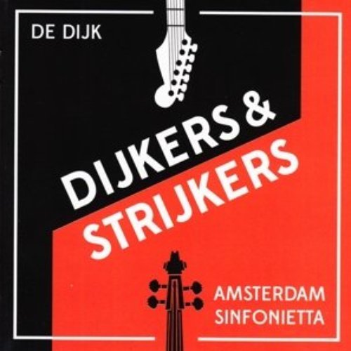 Dijkers & Strijkers