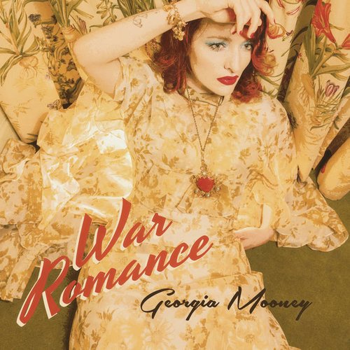 War Romance
