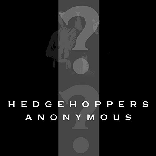 Hedgehoppers Anonymous