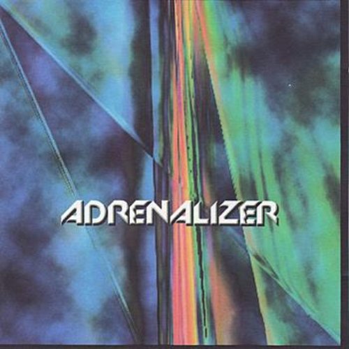 Adrenalizer