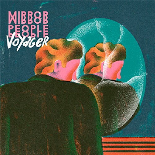 Voyager