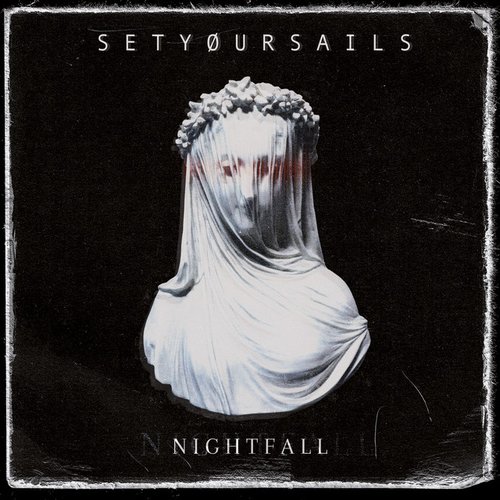 Nightfall (feat. Andy Doerner)