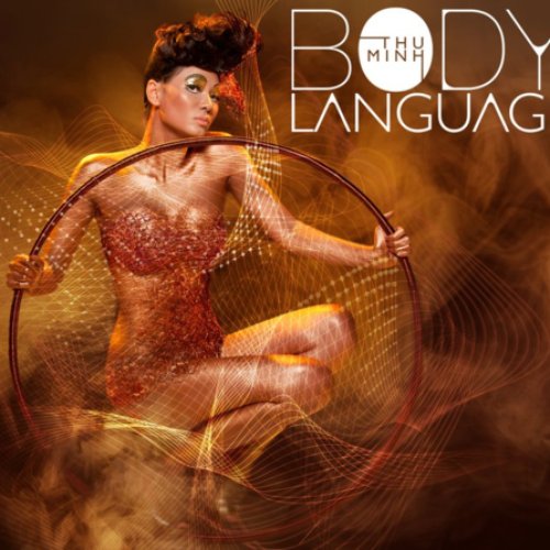 Body Language (Bay)
