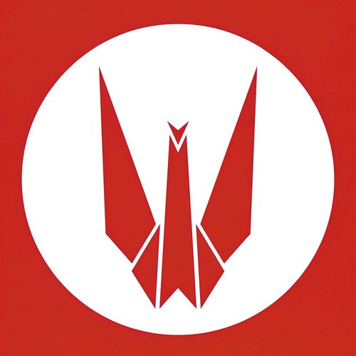 Kyouiku - Education
