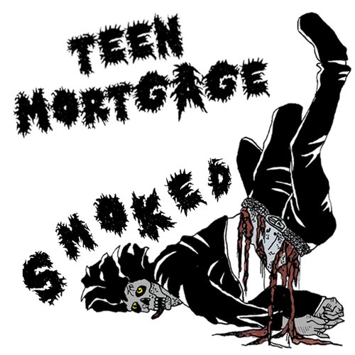 Smoked - Single