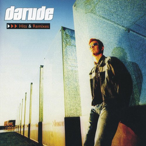 Hits & Remixes — Darude | Last.fm