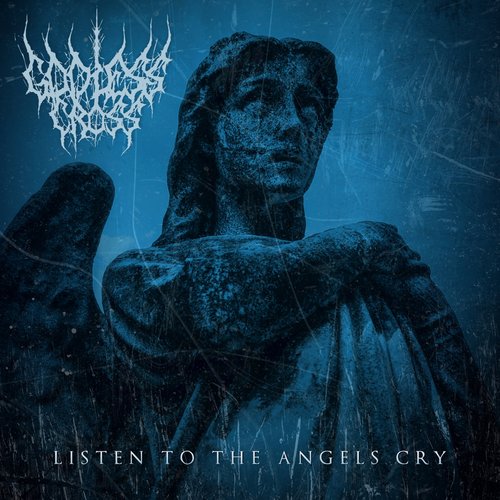 Listen to Angels Cry