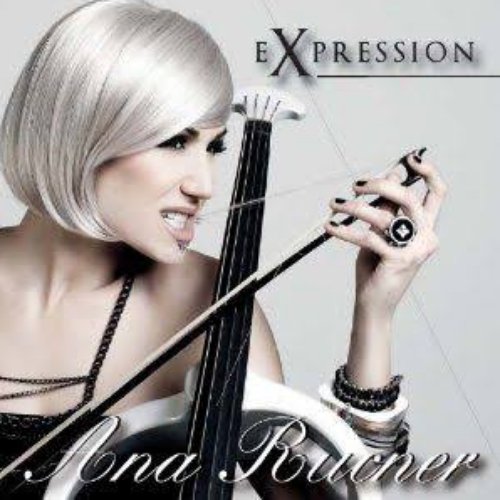 Expression