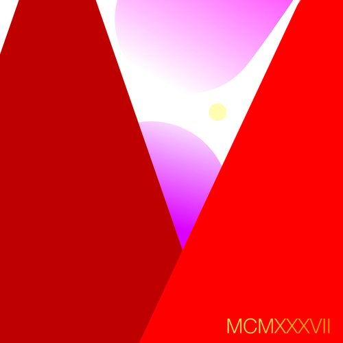 McMxxxvii