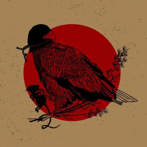 Arrotzak