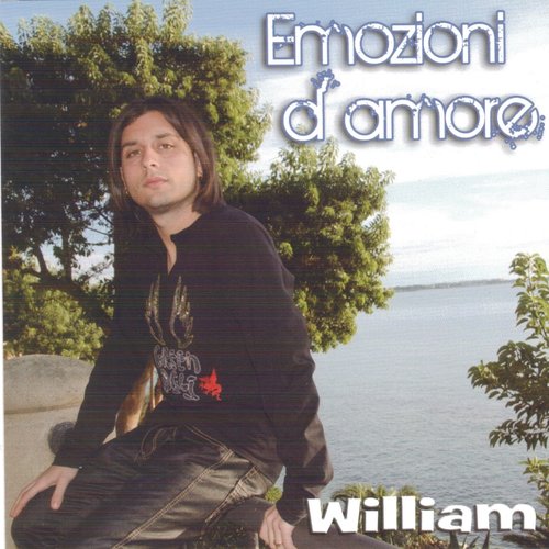 Emozioni d'amore