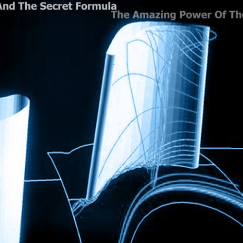 The Amazing Power of The...