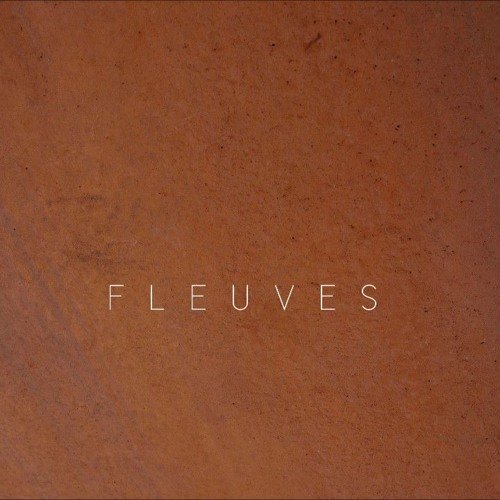 Fleuves