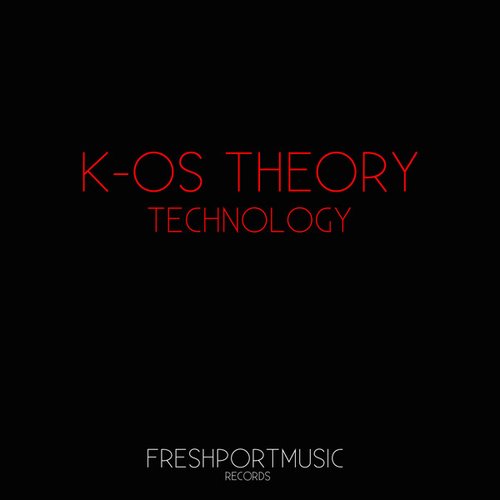 Technology