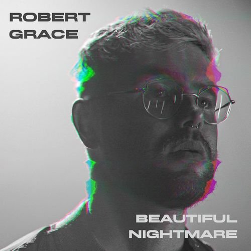 Beautiful Nightmare - Single
