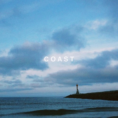 coast
