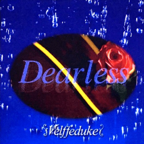 Dearless