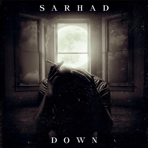 Down