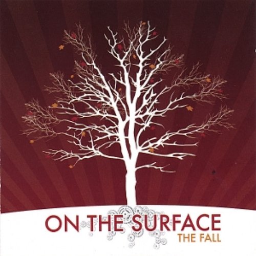 The Fall