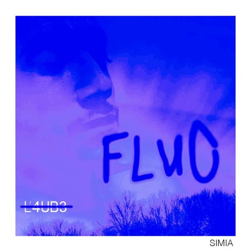 Fluo - Single