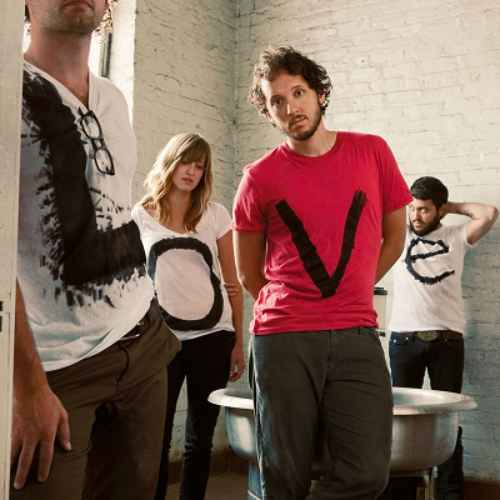 Beautiful Things Gungor Last Fm beautiful things gungor last fm