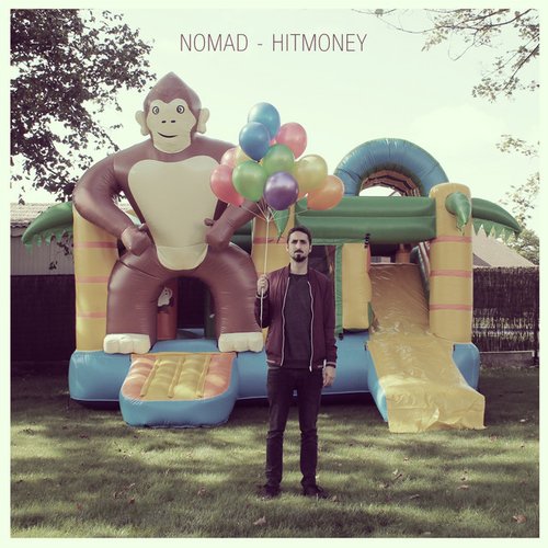 Hit Money