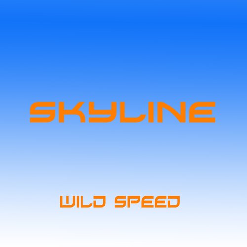 Skyline