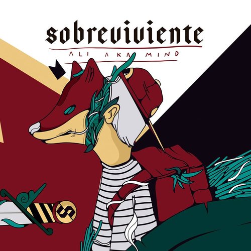 Sobreviviente