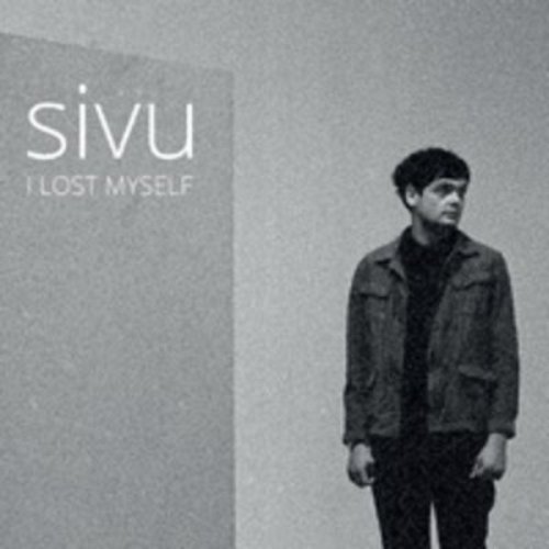 I Lost Myself